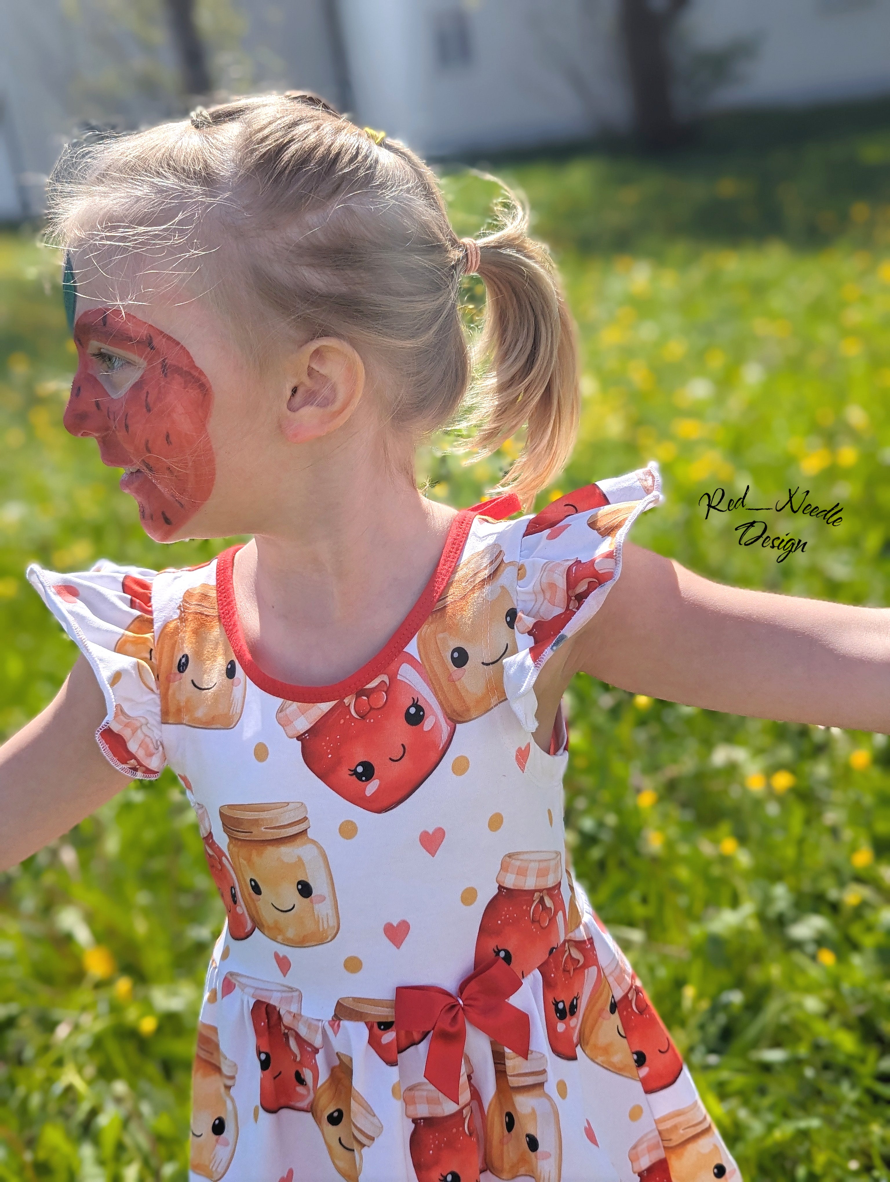 Kleine Gläschen Vorbestellung